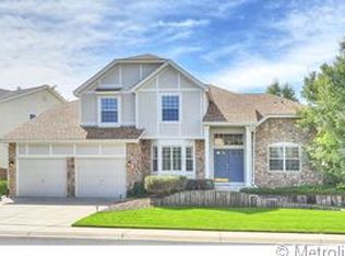 2762 E 132nd Cir, Thornton, CO 80241