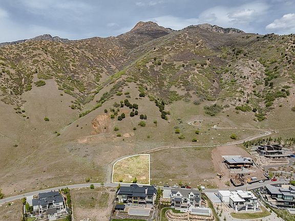3rd image of 7141 S City View Dr E