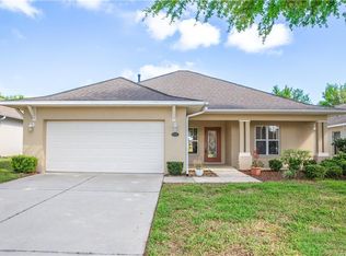 4325 Arlington Ridge Blvd, Leesburg, FL 34748