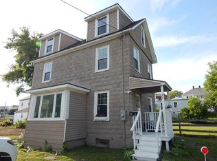 21 Milan St, Pittsfield, MA 01201