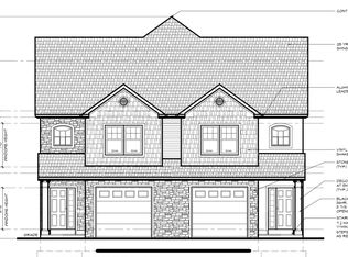 104 Church St, Haledon, NJ 07508