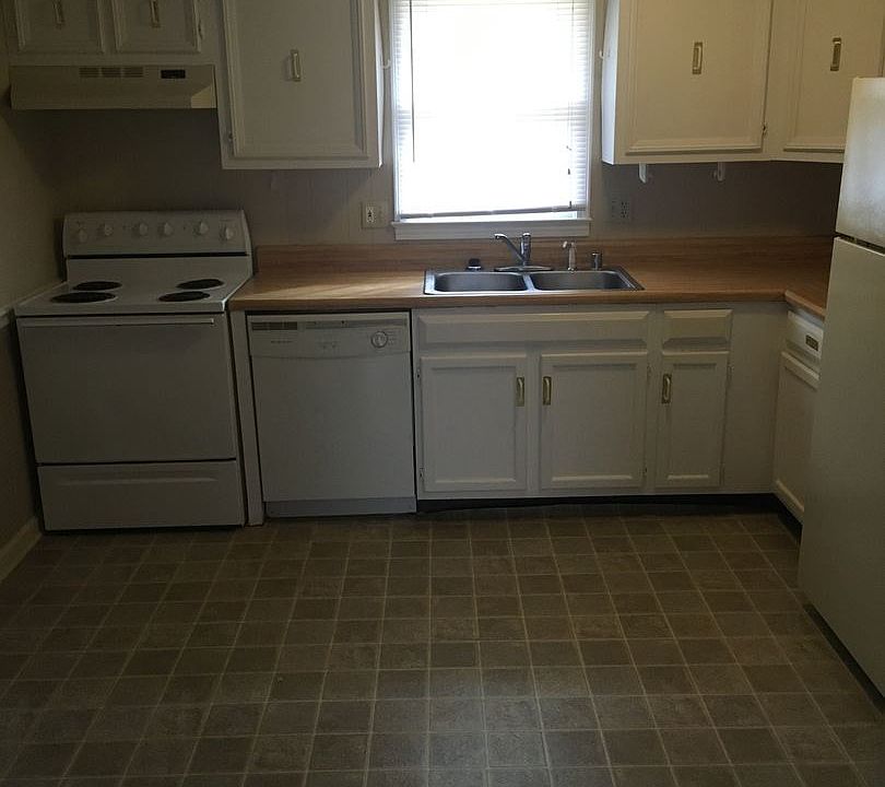 1st image of 1203 Shelby St APT 4