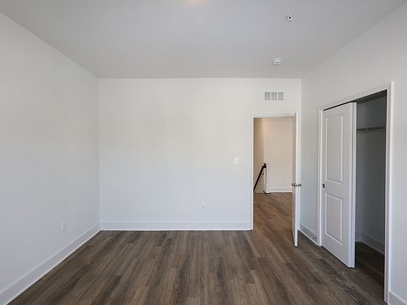 Bedroom - March 31, 2026