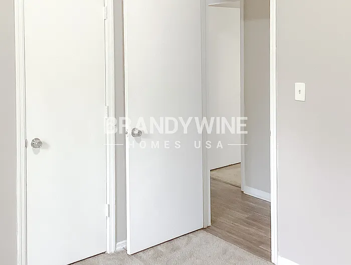 6162 Dana Ct — Photo 20