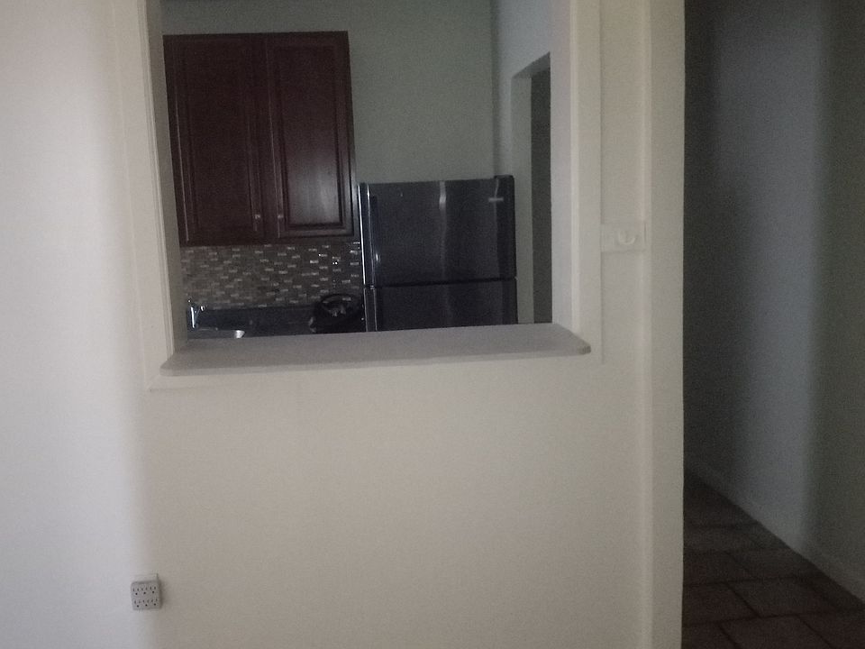 1st image of 2491 Bedford Ave APT 1B