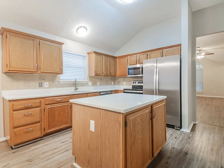 2632 Bent Brook Dr — Photo 9