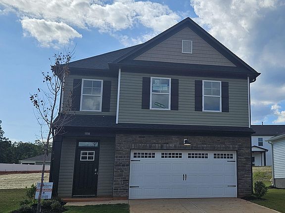 2nd image of 106 Denbigh Ln Lot 69