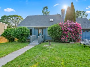 220 Chipper Rd, Waterbury, CT 06704