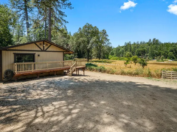 4872 Squaw Hollow Ct, Placerville, CA 95667