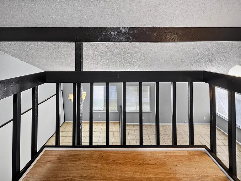 13610 Sunswept Way — Photo 18