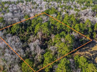 Copperhead Rd, Conroe, TX 77303