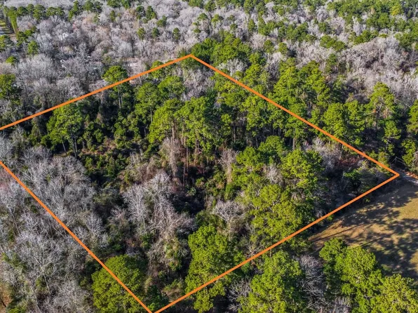 Copperhead Rd, Conroe, TX 77303