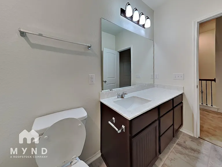17310 Headstock Rd #281 — Photo 19