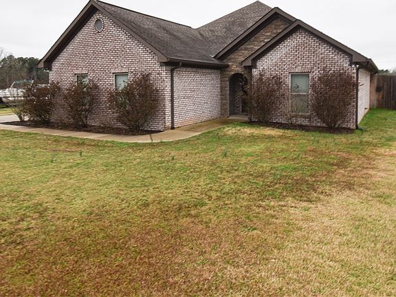 2nd image of 11131 Patton Cir