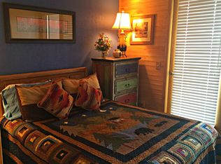 91400 Ryan Gulch Road #404A, Silverthorne, CO 80498