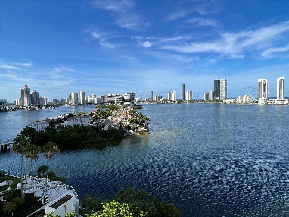 1st image of 3000 Island Blvd APT 1103