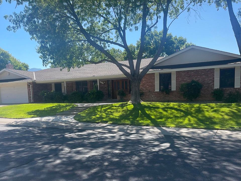 1st image of 9628 Pebble Beach Dr NE