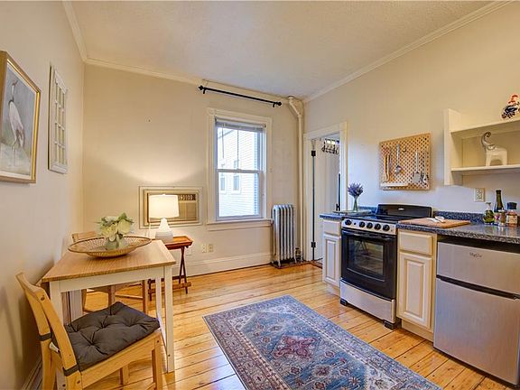 3rd image of 73 Holden St #2B