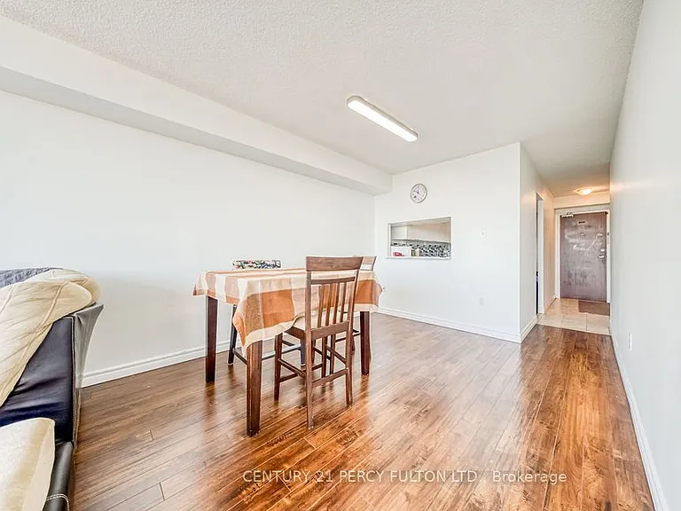 2365 Kennedy Rd #1503 — Photo 7