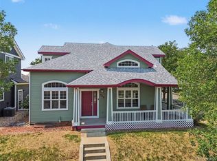 489 Longspur Dr, Brighton, CO 80601
