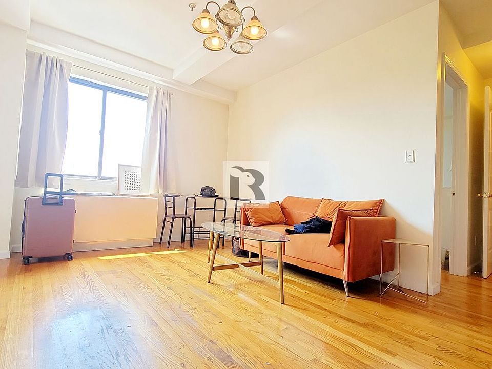 1st image of 258 Bushwick Ave APT 5E