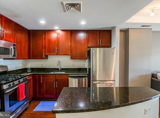 525 N Fayette St UNIT 121, Alexandria, VA 22314