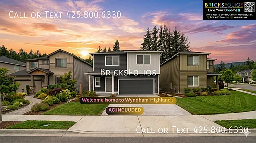 1005 17th Ave Photo 1