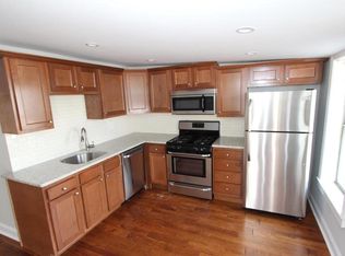 12 Tanner St #2, Haddonfield, NJ 08033