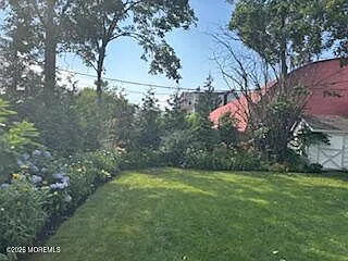 21 Pearce Ave — Photo 23