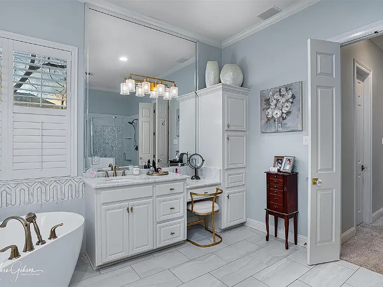 1310 Bay Ridge Dr — Photo 23