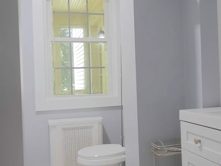 330 Walpole St #1 — Photo 9