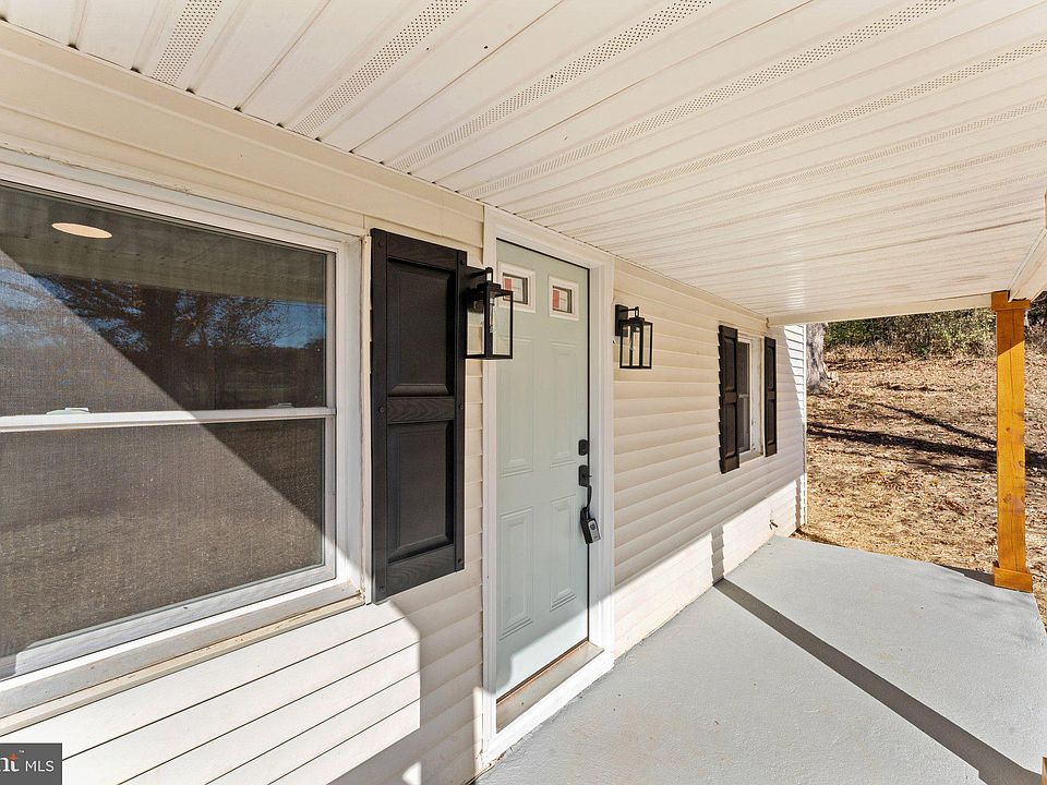 23384 Cedar Ridge Rd, Rapidan, VA 22733 Zillow