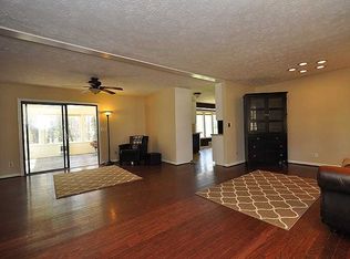 1377 Ridgewood Dr, Lilburn, GA 30047