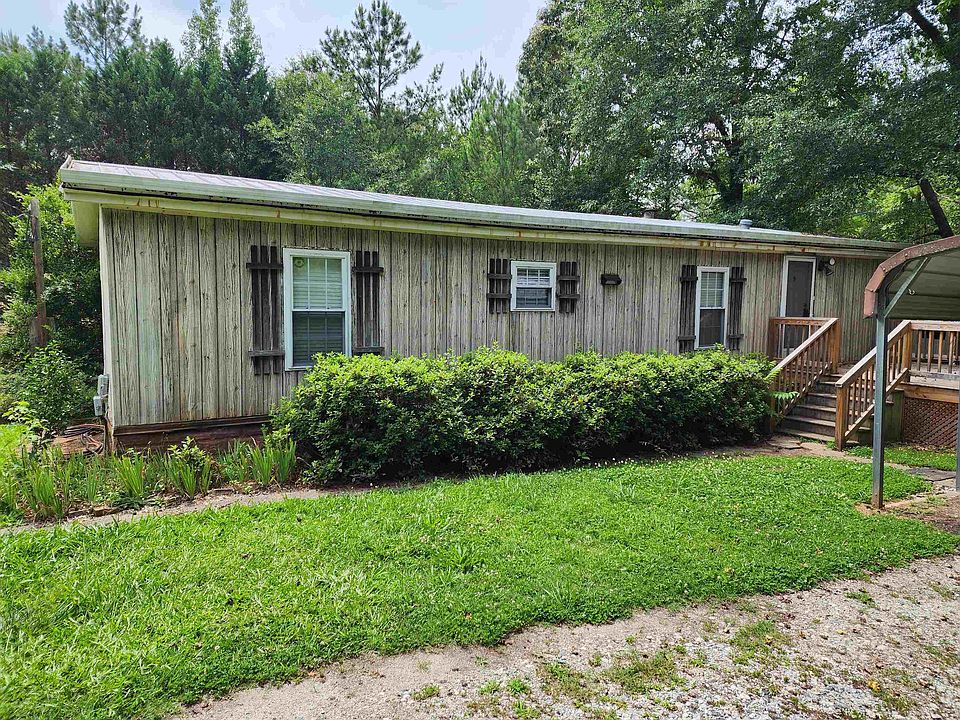 450 Charles St, Enoree, SC 29335 Zillow