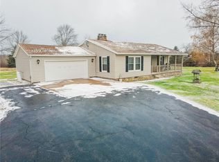 780 Moscow Rd, Hamlin, NY 14464