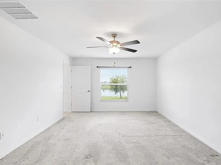 2384 Lanier Rd — Photo 13