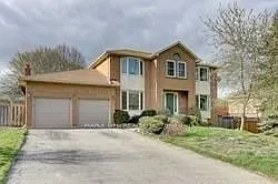 5 bed, $3,380 — Photo 1