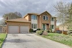 1st image of 175 Keffer Cir
