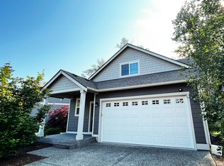 4226 Fuchsia Dr, Bellingham, WA 98226