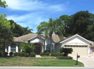 2133 Calusa Lakes Blvd, Nokomis, FL 34275