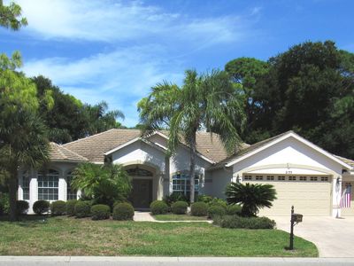 2133 Calusa Lakes Blvd, Nokomis, FL, 34275
