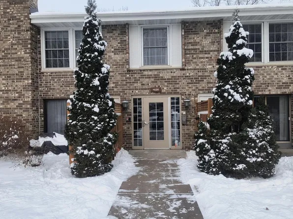 4630 Cedar Lake Rd S APT 2, Minneapolis, MN 55416