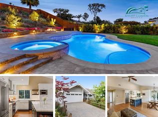 1736 Mallow Ct, Carlsbad, CA 92011