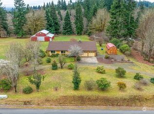521 Robertson Rd, Longview, WA 98632