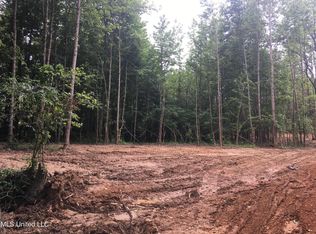 7 Victoria Rd, Byhalia, MS 38611