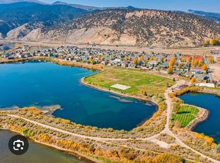 67 Lakeshore Dr, Gypsum, CO 81637