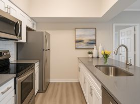 The Skylark on Harwood