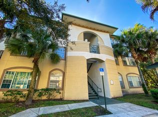 17106 Carrington Park Dr APT 628, Tampa, FL 33647