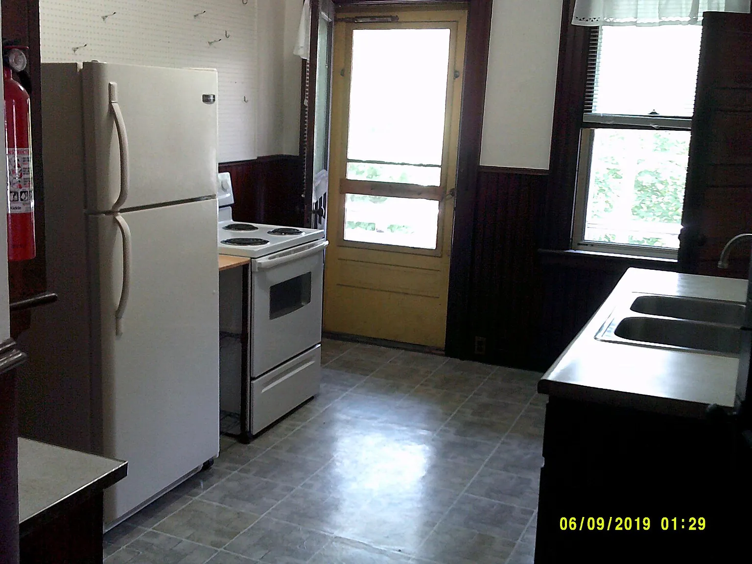 Petrie St, Little Falls — Photo 3