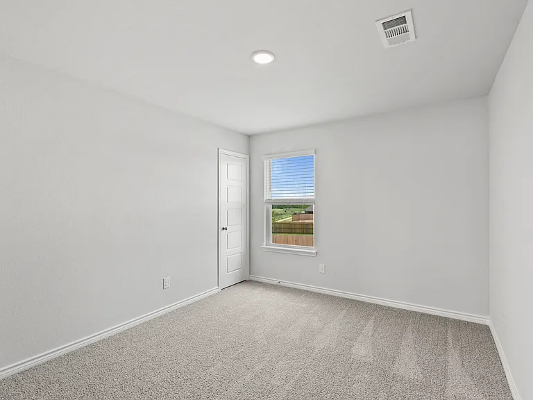 5028 Cervinae Rd — Photo 12